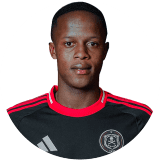 Siyabonga Ndlozi Profile Photo