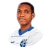 Cristiano Profile Photo