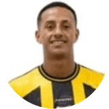 Adriano Bispo Profile Photo