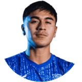 David Lopez Profile Photo