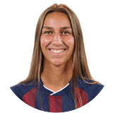 Malen Uranga Profile Photo