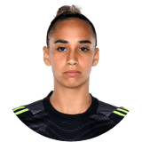 Valentina Soggiu Profile Photo