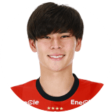 Hiiro Komori Profile Photo