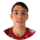 João Caixeta Profile Photo