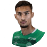 Paulo Henrique Profile Photo