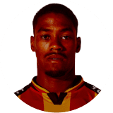 Enzo Fernandez Profile Photo