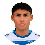 Dylan Masis Profile Photo