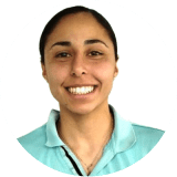 Maleni Morales Profile Photo