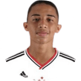 Pedro Ferreira Profile Photo