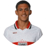 Guilherme Reis Profile Photo