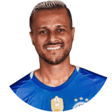 Weriton Profile Photo