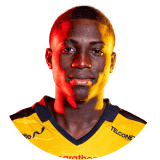 Jefferson Wila Profile Photo