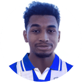 Livty Kpolo Profile Photo