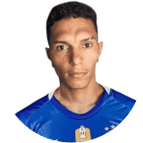 Renilson Profile Photo