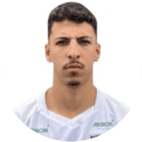 Murillo Lima Profile Photo