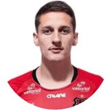 Juliano Fabro Profile Photo