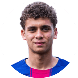 Hamza Abdelkarim Profile Photo