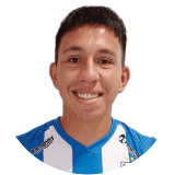 Gabriel Sarmiento Profile Photo