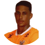 Guilherme Silva Profile Photo