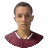 Luiz Felipe Profile Photo