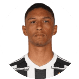 Zé Phelipe Profile Photo