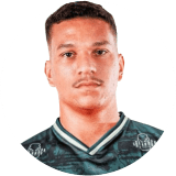 Thailor Profile Photo