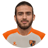 Hayder Altai Profile Photo