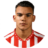 Yassine Senhaji Profile Photo