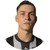 Cauã Zappelini Profile Photo