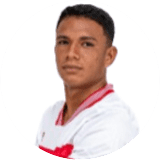 Rodriguinho Profile Photo