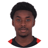 Mousslim Youssouf Profile Photo