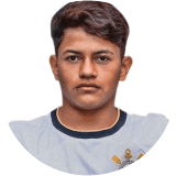 Luiz Fernando Profile Photo