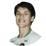 Octavio Alfonso Profile Photo