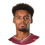 Carlos Henrique Profile Photo