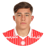 Casian Soare Profile Photo