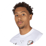 Bjorn Menzo Profile Photo