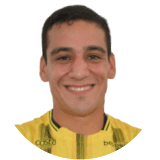 Claudio Figueredo Profile Photo