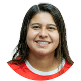 Brianna Figueroa Profile Photo