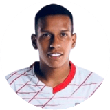 Vinícius Lago Profile Photo