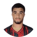 Saar Elkayam Profile Photo