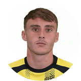 Tom Cursons Profile Photo