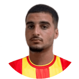 Ori Malka Profile Photo