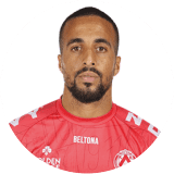 Rachid Alioui Profile Photo