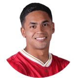 Joel Romero Profile Photo