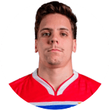 Lucca Prior Profile Photo