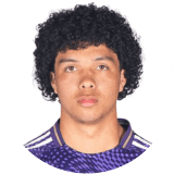 G. Caraballo Profile Photo