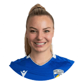 Jenny Beyer Profile Photo