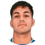 Boris González Profile Photo