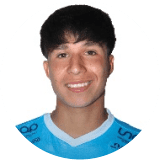 Antony Henríquez Profile Photo