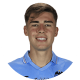 Jose Movillo Profile Photo